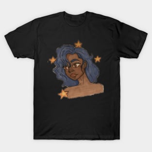 stars T-Shirt